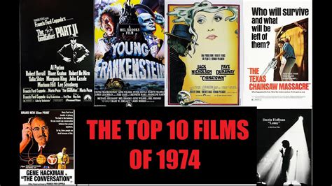 1974 movies|top 10 movies of 1974.